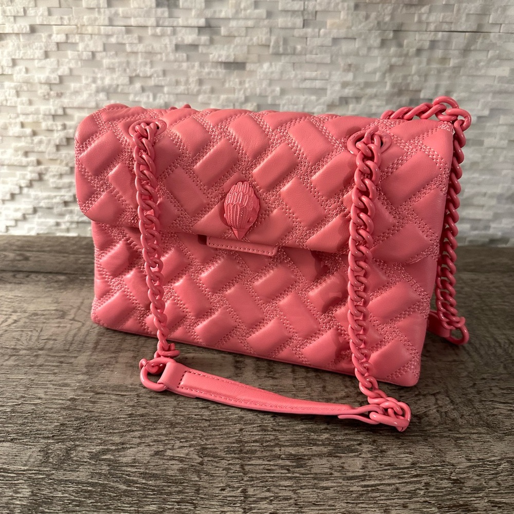 Kurt Geiger | The Kensington Bag